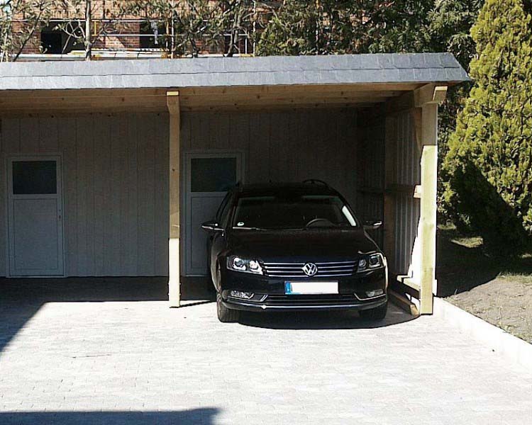 carport-3-750x600b